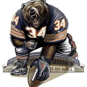 Meet your Posher, Mariann